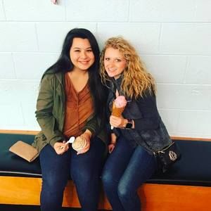 Meet your Posher, Mayson